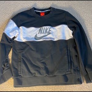 Nike Sportswear sweater